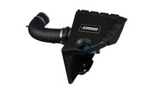 Load image into Gallery viewer, Corsa Chevrolet Camaro 10-14 SS 6.2L V8 Air Intake - 4415062