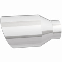 Load image into Gallery viewer, MagnaFlow Tip 1-Pk DW 4 x 7.00 2.25 Id 15De - 35121