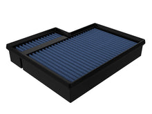 Load image into Gallery viewer, aFe MagnumFLOW OE Air Filter Pro 5R 15-20 Ford Transit V6-3.5L - 30-10295