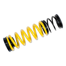 Load image into Gallery viewer, ST Audi TTS / TT / RS (8S / MQB) Coupe 4WD Adjustable Lowering Springs - 273100AD