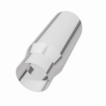 Load image into Gallery viewer, MagnaFlow Tip 1-Pk Re 5.00 X 13 4.00 Id 15D - 35120