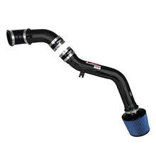 Load image into Gallery viewer, Injen 03-08 Hyundai Tiburon 2.7L V6 Black Cold Air Intake w/ MR Tech - SP1375BLK
