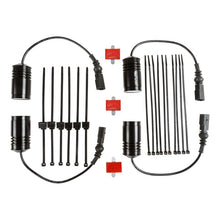 Load image into Gallery viewer, KW Electronic Damping Cancellation Kit Audi R8 type 42 - 68510149