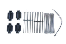 Load image into Gallery viewer, KW Electronic Damping Cancellation Kit 2015-2017 Mercedes Benz C63 AMG - 68510478