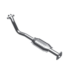 Load image into Gallery viewer, MagnaFlow Conv GM 23430 46.62X6.5X4 2/2 - 23421