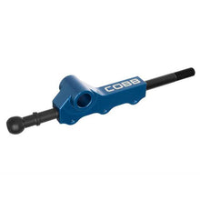 Load image into Gallery viewer, Cobb 02-07 Subaru Impreza WRX 5 speed Double Adjustable Shifter - 212315