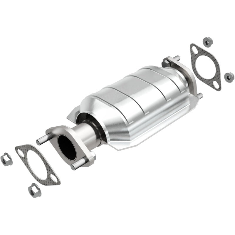 MagnaFlow Direct Fit Catalytic Converter 06-08 Hyundai Tucson 2.0L - 24341