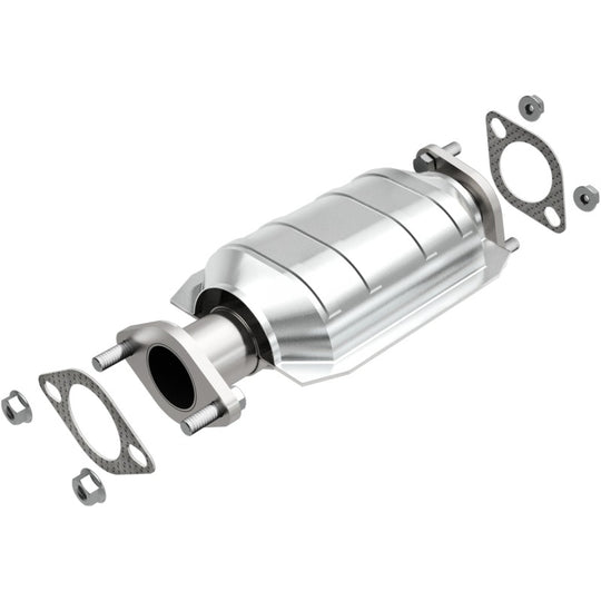 MagnaFlow Direct Fit Catalytic Converter 06-08 Hyundai Tucson 2.0L - 51483