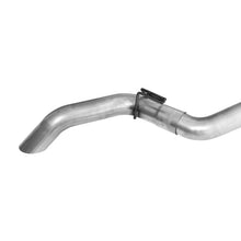 Load image into Gallery viewer, Flowmaster 88-92 Chevrolet/GMC Truck 131in. Wheelbase Force II Cat-Back Exhaust System - 17126