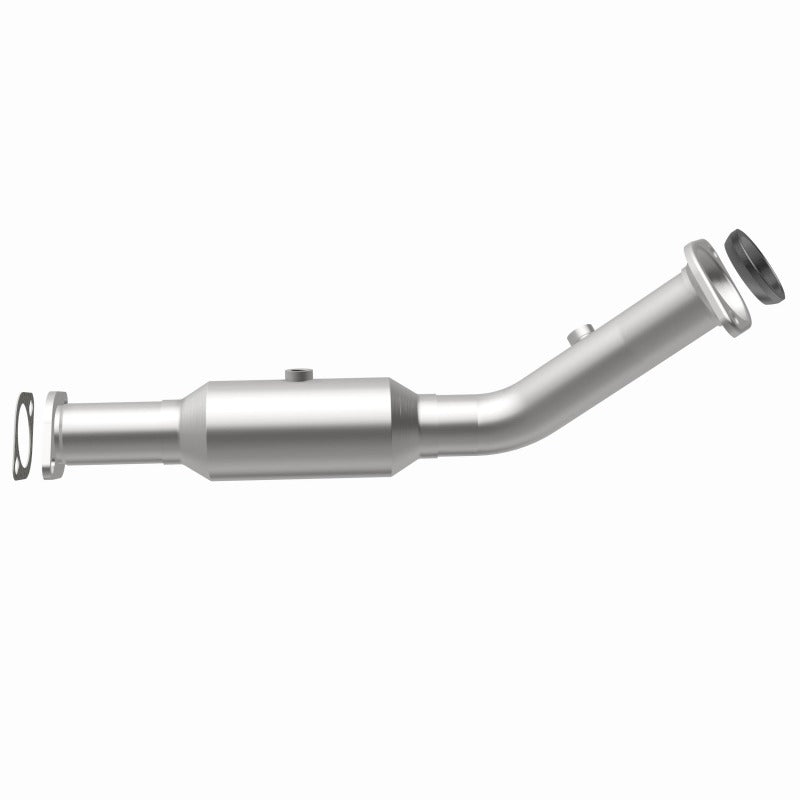 MagnaFlow Conv DF 03-06 Mazda 6 2.3L (49 State) - 24085