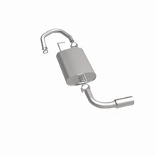 Load image into Gallery viewer, MagnaFlow BRE Exhaust Kit 03-06 Matrix Vibe 1.8L - 106-0161
