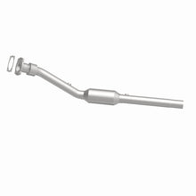 Load image into Gallery viewer, MagnaFlow DF Cat Conv 99-04 VW Beetle T/C GLX Turbo S / 99-03 Golf T/C GLS GTI / 99-03 Jetta T/C GLS - 51892