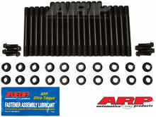 Load image into Gallery viewer, ARP Ford 6.0L Main Stud Kit - 150-5801