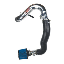 Load image into Gallery viewer, Injen 08-14 Mitsubishi  2.0L Non Turbo 4 Cyl. Polished Cold Air Intake - SP1835P