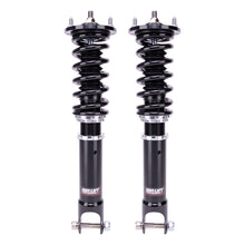 Load image into Gallery viewer, Air Lift Performance 15-20 Acura TLX / 13-17 Honda Accord Coilover Kit - 79014