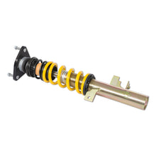 Load image into Gallery viewer, ST XTA Adjustable Coilovers 10-13 Mazdaspeed 3 - 18275819