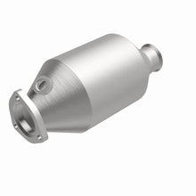 Load image into Gallery viewer, MagnaFlow 77-79 Transporter L4 Direct Fit Converter - 3391449