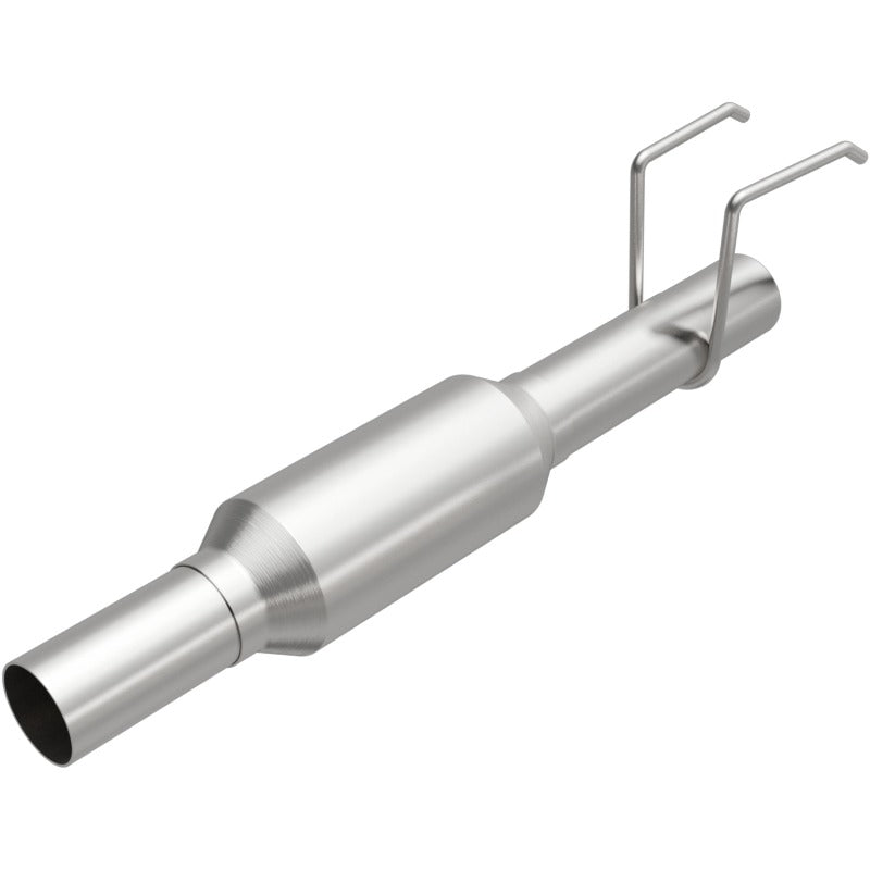 MagnaFlow Direct Fit Catalytic Converter 94-95 Dodge B150/B1500 3.9L/5.2L - 3391292