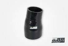 Load image into Gallery viewer, do88 Alpine A110 Inlet Hose - Black - DO88-KIT248S