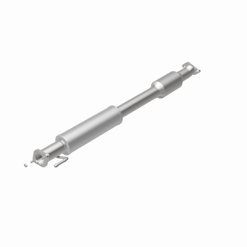 MagnaFlow 2015 Sedona 3.3 Underbody Direct Fit Converter - 52641