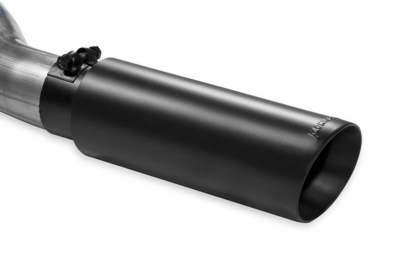 Flowmaster 19-24 RAM 1500 5.7L Outlaw Cat-Back Exhaust System - 817936