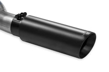 Load image into Gallery viewer, Flowmaster 19-24 RAM 1500 5.7L Outlaw Cat-Back Exhaust System - 817936