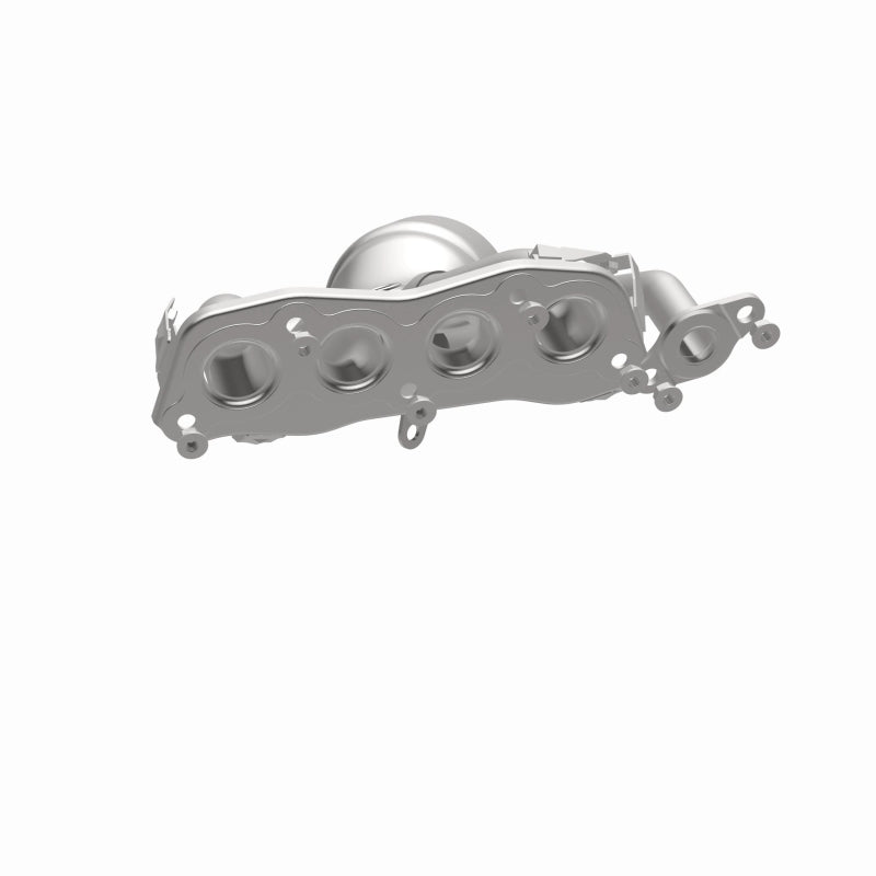 MagnaFlow Direct Fit Catalytic Converter 2019 Lexus UX200 2.0L - 22-262
