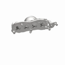 Load image into Gallery viewer, MagnaFlow Direct Fit Catalytic Converter 2019 Lexus UX200 2.0L - 22-262