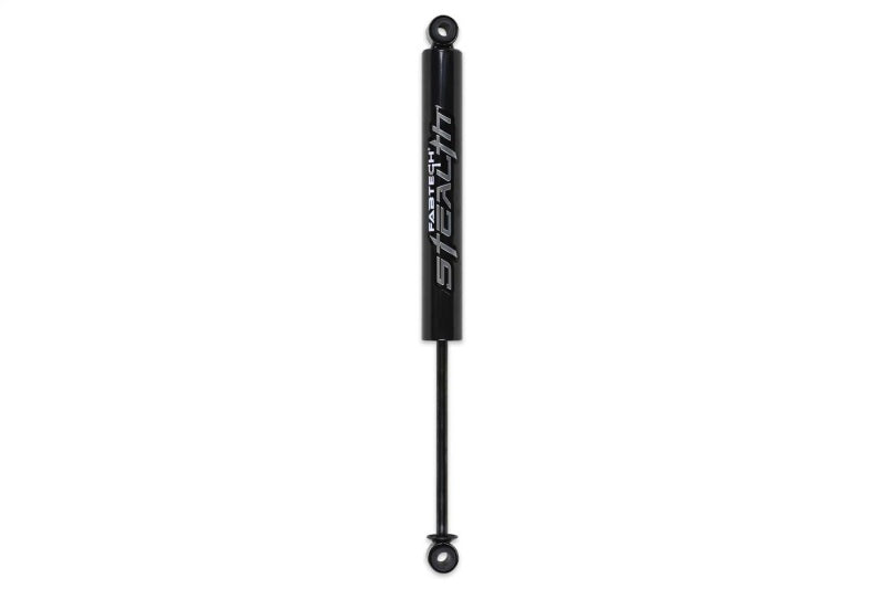 Fabtech 99-04 Ford F250/350 4WD OE Replacement Performance Steering Stabilizer - FTS7001