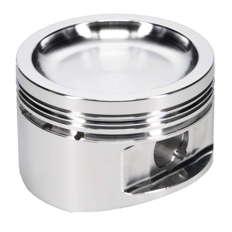 JE Pistons VW 8V 9:0 TURBO KIT Set of 4 Pistons - 295733