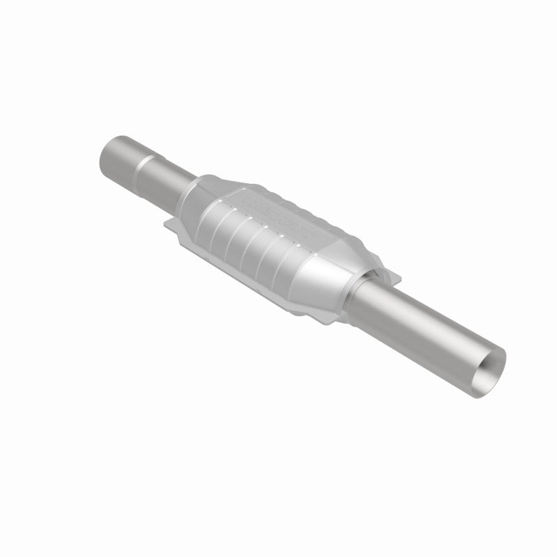 MagnaFlow Direct Fit Catalytic Converter Gm - 93475