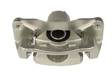 Load image into Gallery viewer, DBA 04-08 Subaru Forester Street Series Right Rear Caliper - DBAC1263