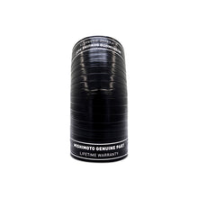 Load image into Gallery viewer, Mishimoto Duracore 3.5in 45 Degree Coupler