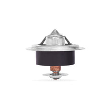 Load image into Gallery viewer, Mishimoto Dodge 5.9L Cummins Low-Temperature Thermostat - MMTS-RAM-94L