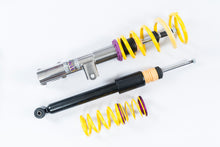 Load image into Gallery viewer, KW Street Comfort Kit Mercedes-Benz SLK (W172)/ except AMG - 18025046