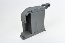 Load image into Gallery viewer, CSF 70-72 Porsche 914.6 / 70-76 Porsche 914 w/ Flat 6 Conversion Engine Oil Cooler - 8260