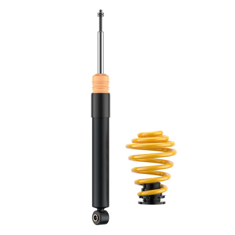 ST XA Adjustable Coilovers 09-16 BMW Z4 (Z89) - 18220072