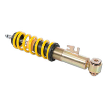 Load image into Gallery viewer, ST TA-Height Adjustable Coilovers 07+ Mini Cooper R56 (excl. S/Clubman/RCW) - 18220850