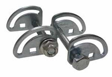Load image into Gallery viewer, SPC Performance 11+ Chevy/GMC 2500HD / 3500HD Upper Camber/Caster Kit - 86376