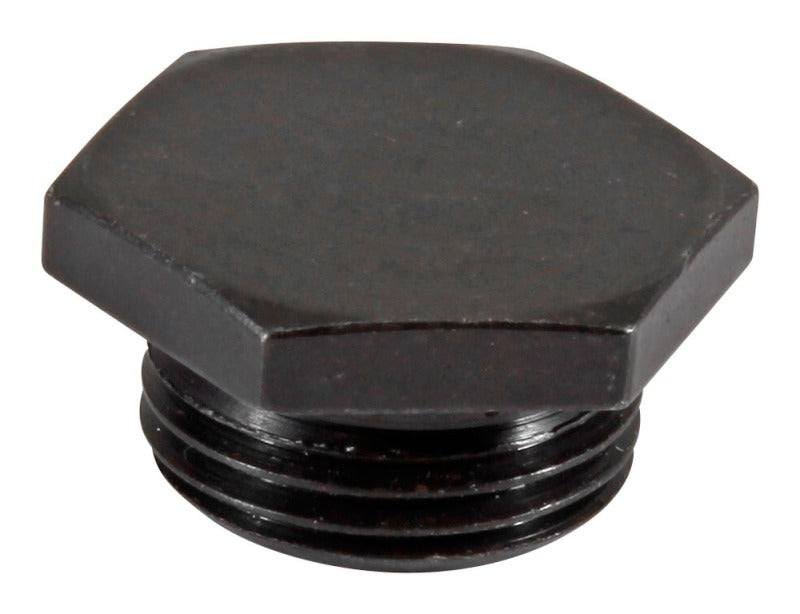 K&N Oxygen Sensor Plug - 85-21686
