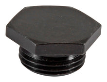 Load image into Gallery viewer, K&amp;N Oxygen Sensor Plug - 85-21686