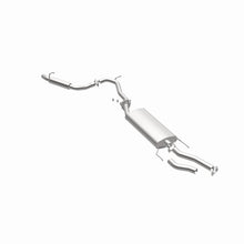 Load image into Gallery viewer, MagnaFlow BRE Exhaust Kit 06-12 Toyota RAV4 - 106-0717