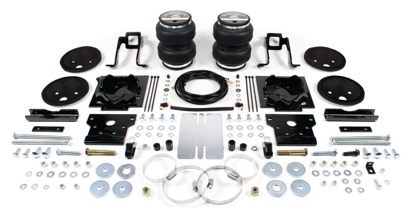 Air Lift LoadLifter 5000 Ultimate Rear Air Spring Kit for 99-04 Ford F-250 Super Duty RWD - 88393