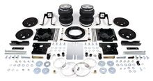 Load image into Gallery viewer, Air Lift LoadLifter 5000 Ultimate Rear Air Spring Kit for 99-04 Ford F-250 Super Duty RWD