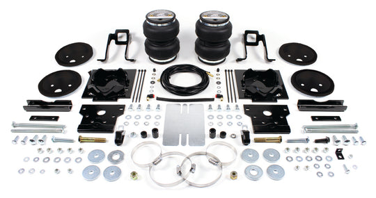 Air Lift LoadLifter 5000 Ultimate Rear Air Spring Kit for 99-04 Ford F-250 Super Duty RWD - 88393