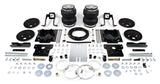 Air Lift LoadLifter 5000 Ultimate Rear Air Spring Kit for 99-04 Ford F-250 Super Duty RWD