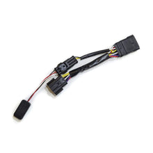 Load image into Gallery viewer, AlphaRex 19-22 Ram 2500 Stock LED Headlights To AlphaRex Projector Headlights Converters