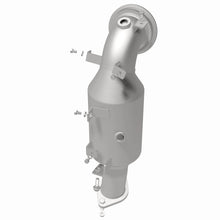 Load image into Gallery viewer, Magnaflow 21-23 Chevrolet Blazer L4 2.0L Direct Fit EPA Compliant Catalytic Converter - 280790