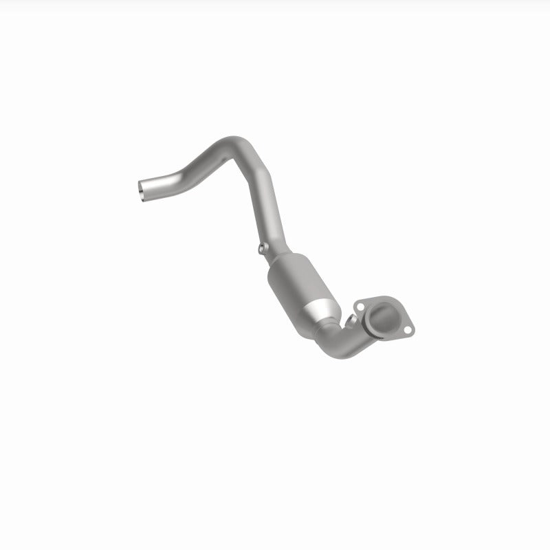 MagnaFlow 04-05 Dodge Ram 1500 5.7L Direct Fit Converter - 4651596