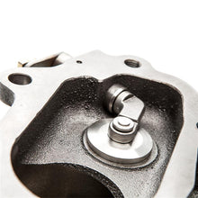 Load image into Gallery viewer, Cobb TD05H-20G-8 Turbocharger for WRX STI - E1120G